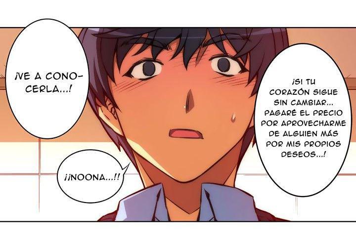 Capitulo 36.50 page 14