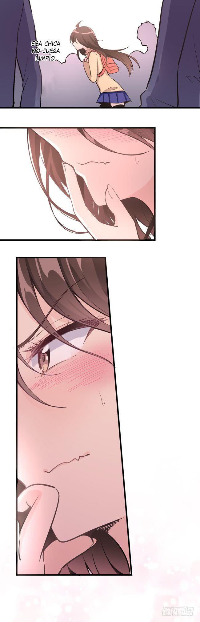 Capitulo 2 page 18