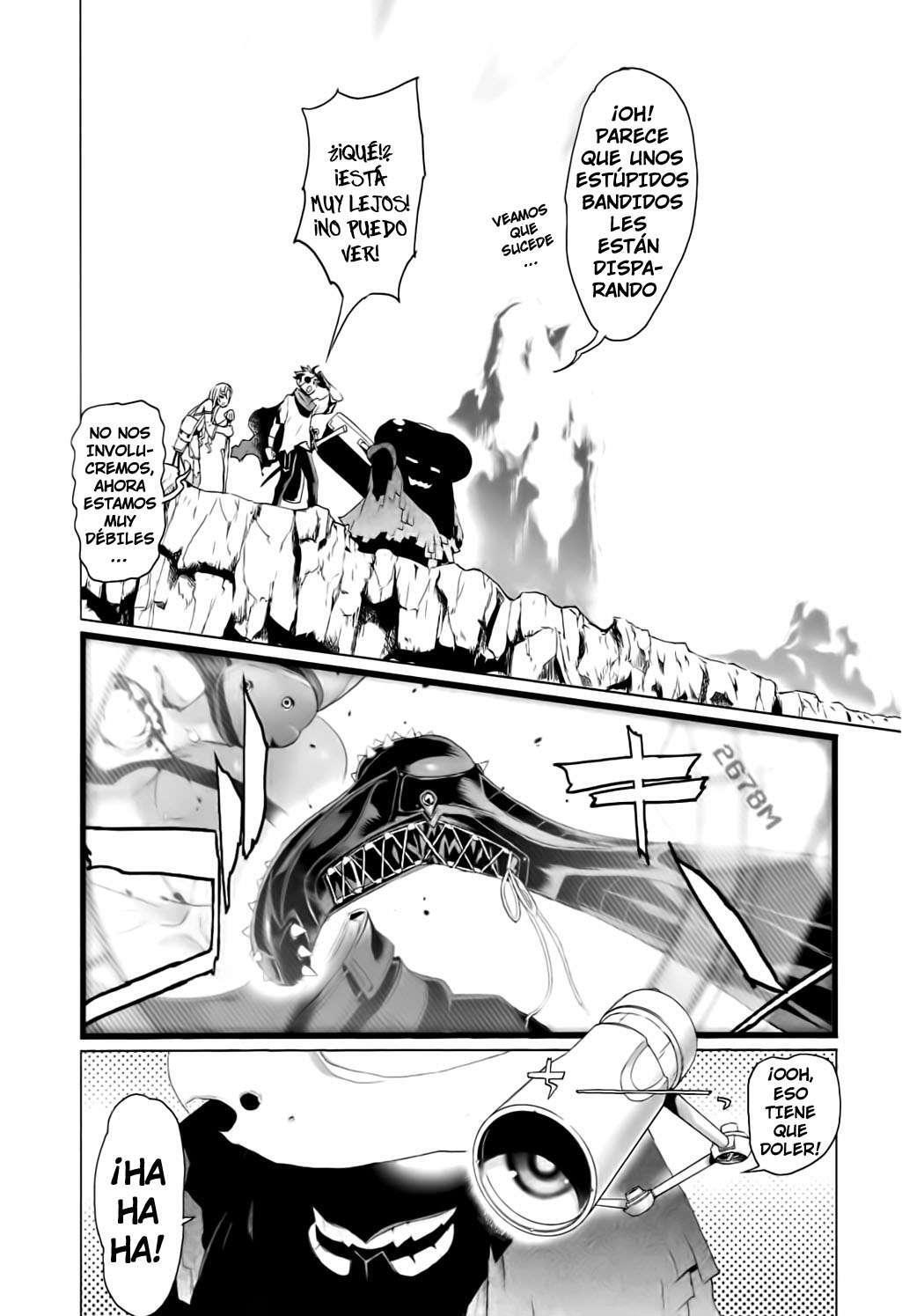 Capitulo 3 page 6