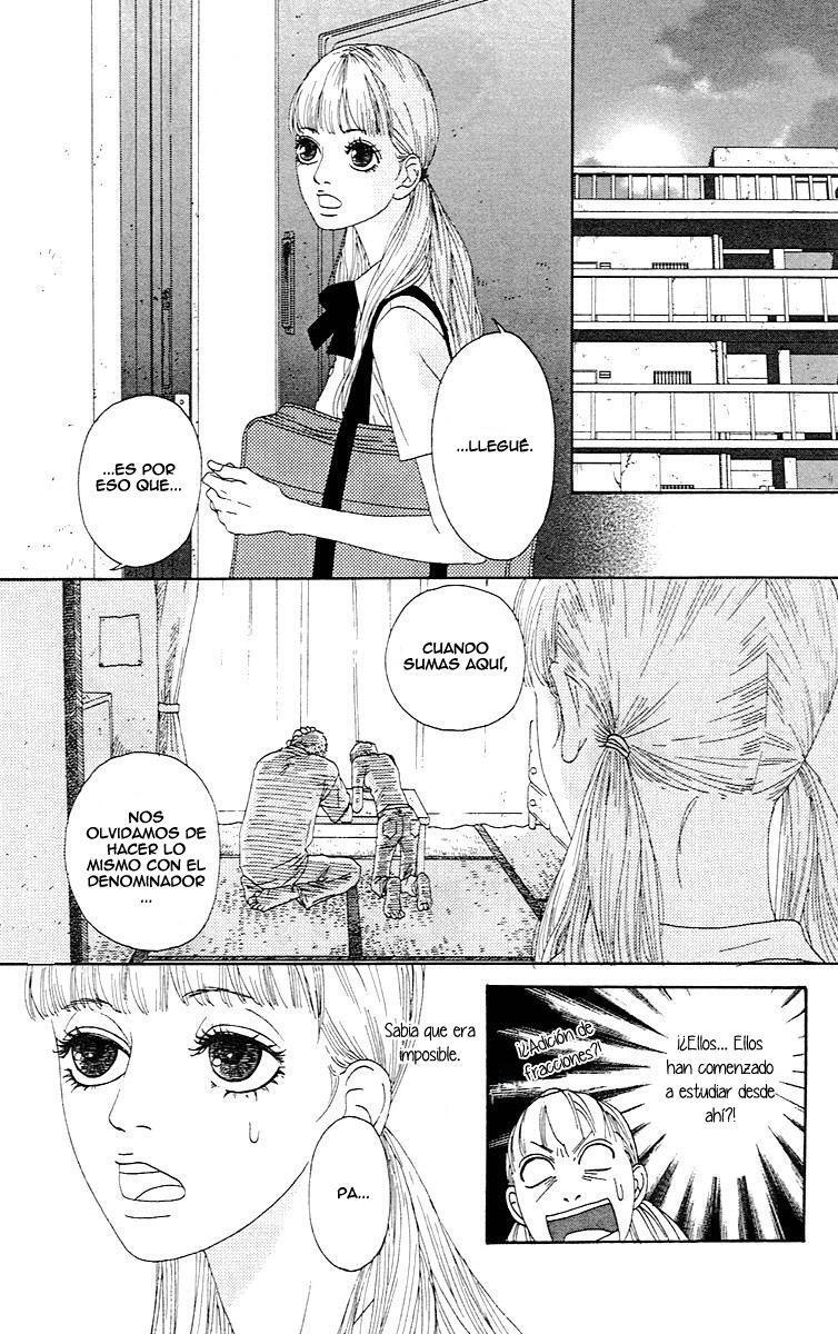 Capitulo 1 page 23