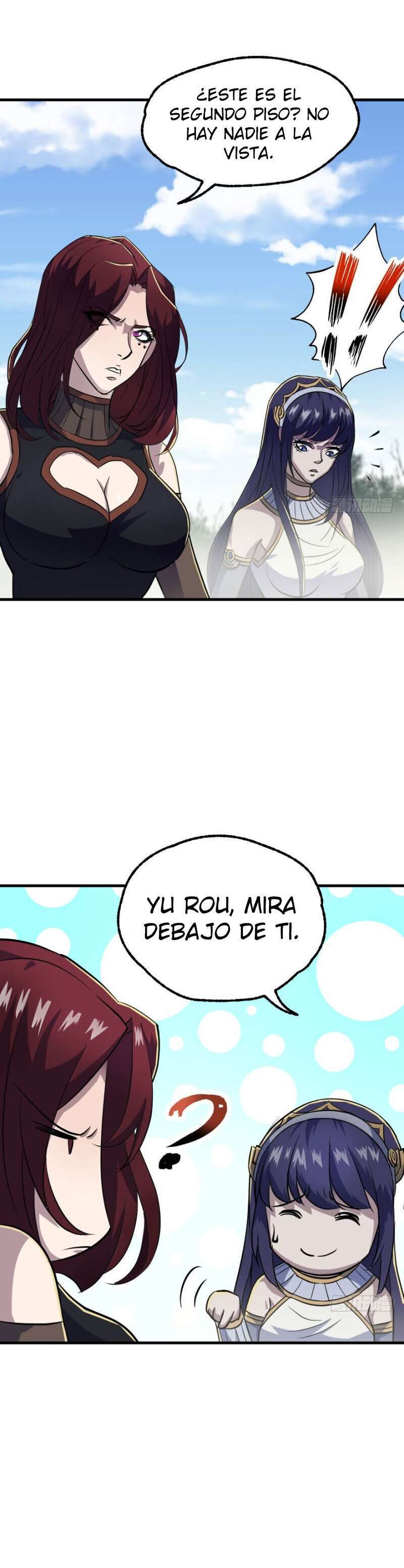 Capitulo 148 page 8