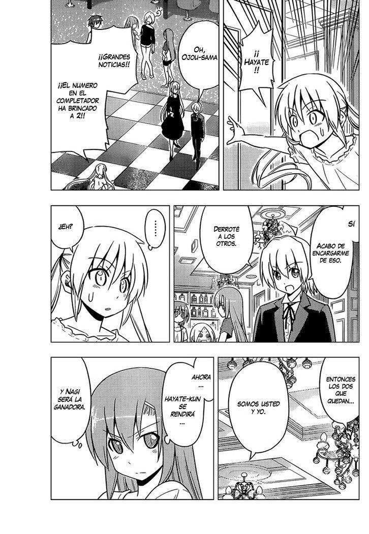 Capitulo 510 page 13