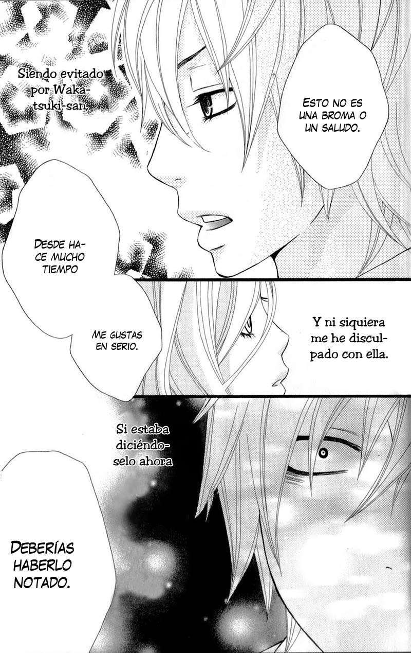 Capitulo 10 page 26