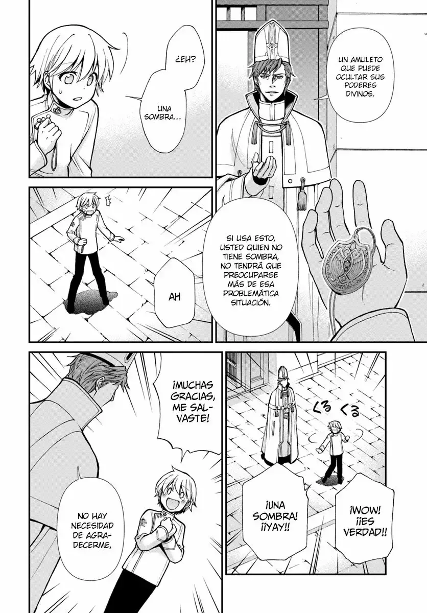 Capitulo 15 page 16