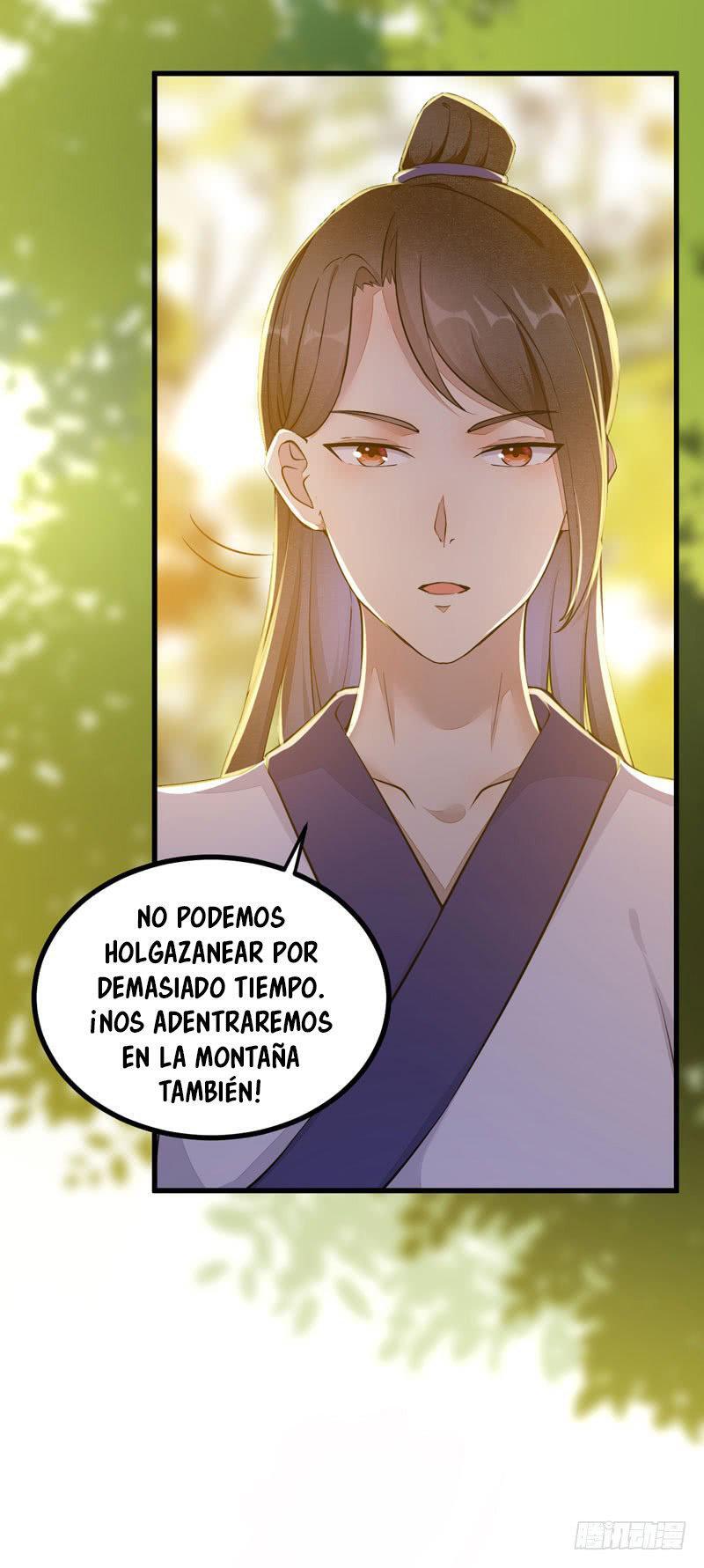 Capitulo 24 page 29