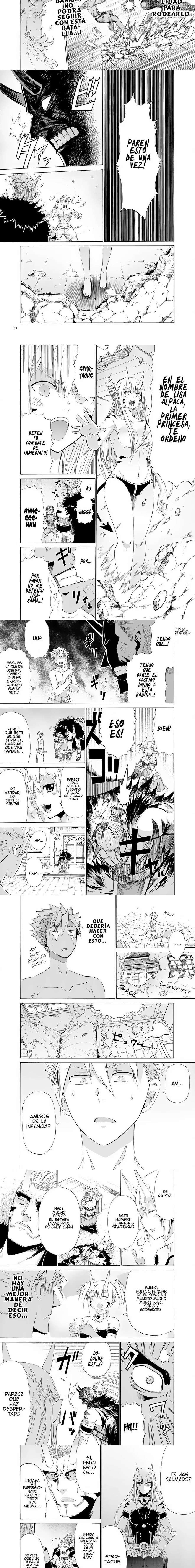 Capitulo 13 page 4