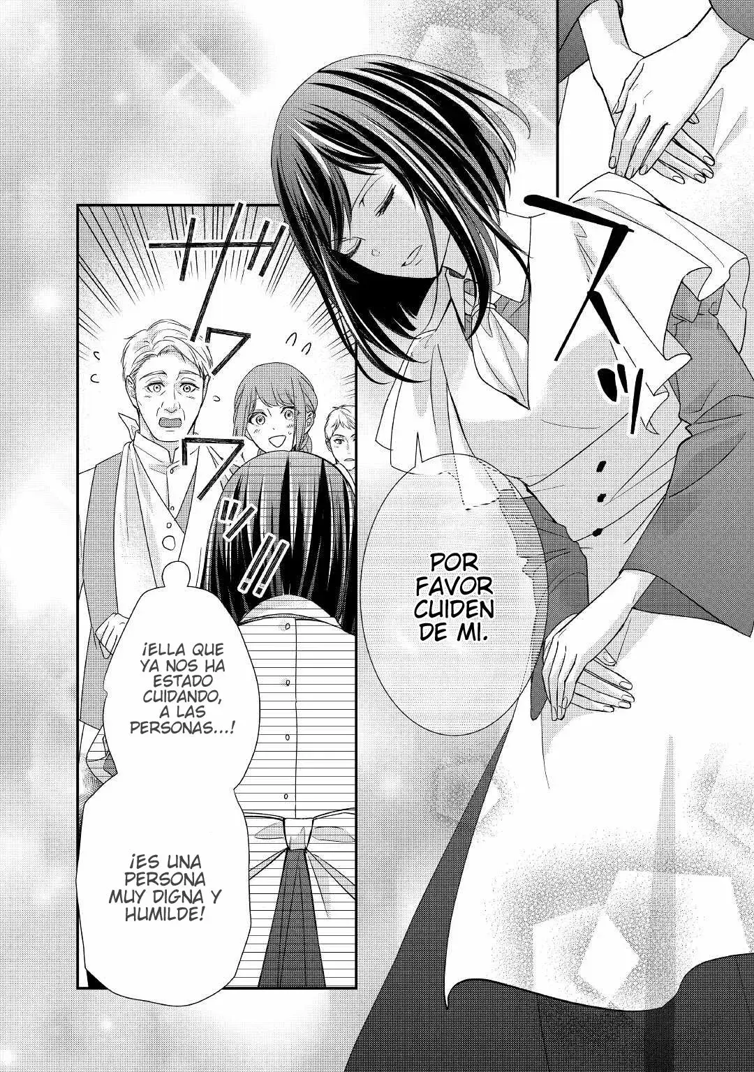 Capitulo 17 page 23