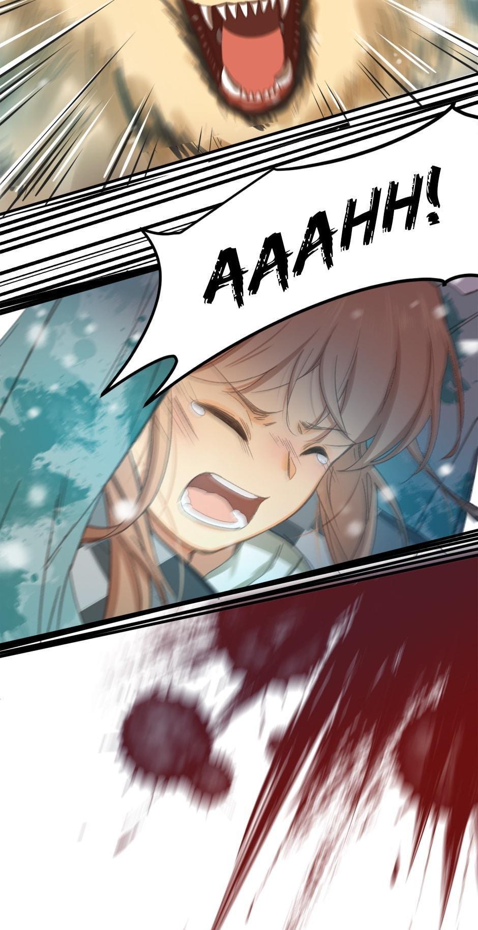 Capitulo 54 page 12