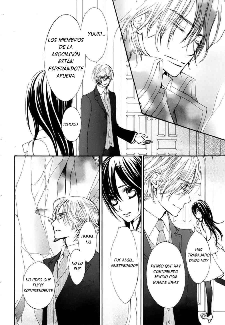 Capitulo 96 page 11