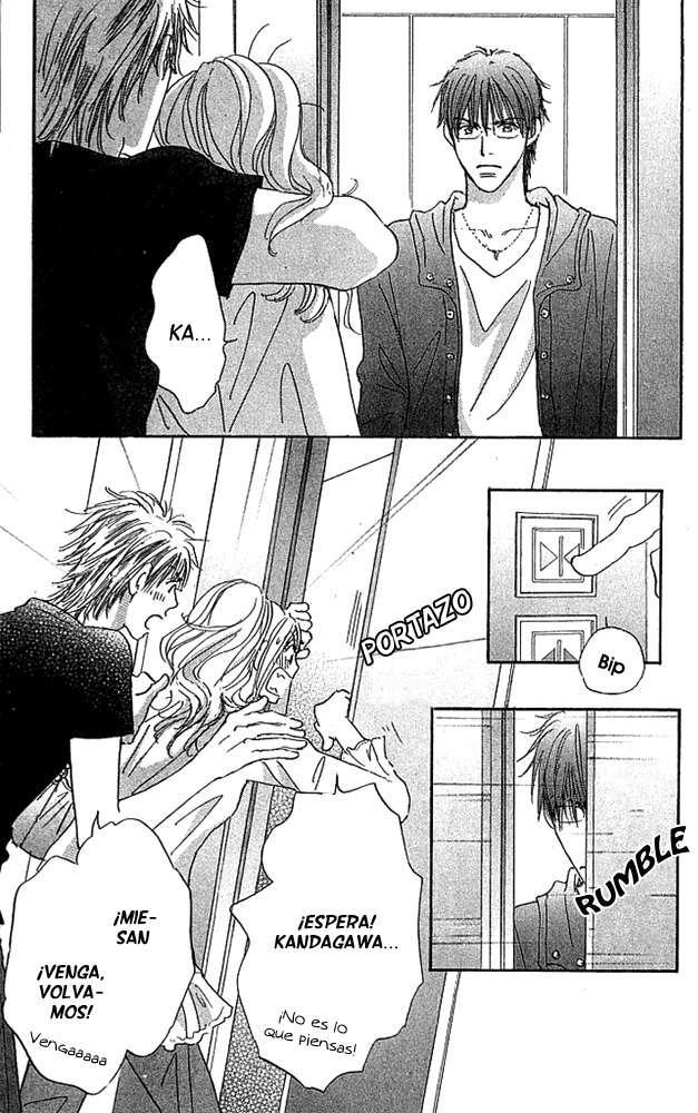Capitulo 10 page 24