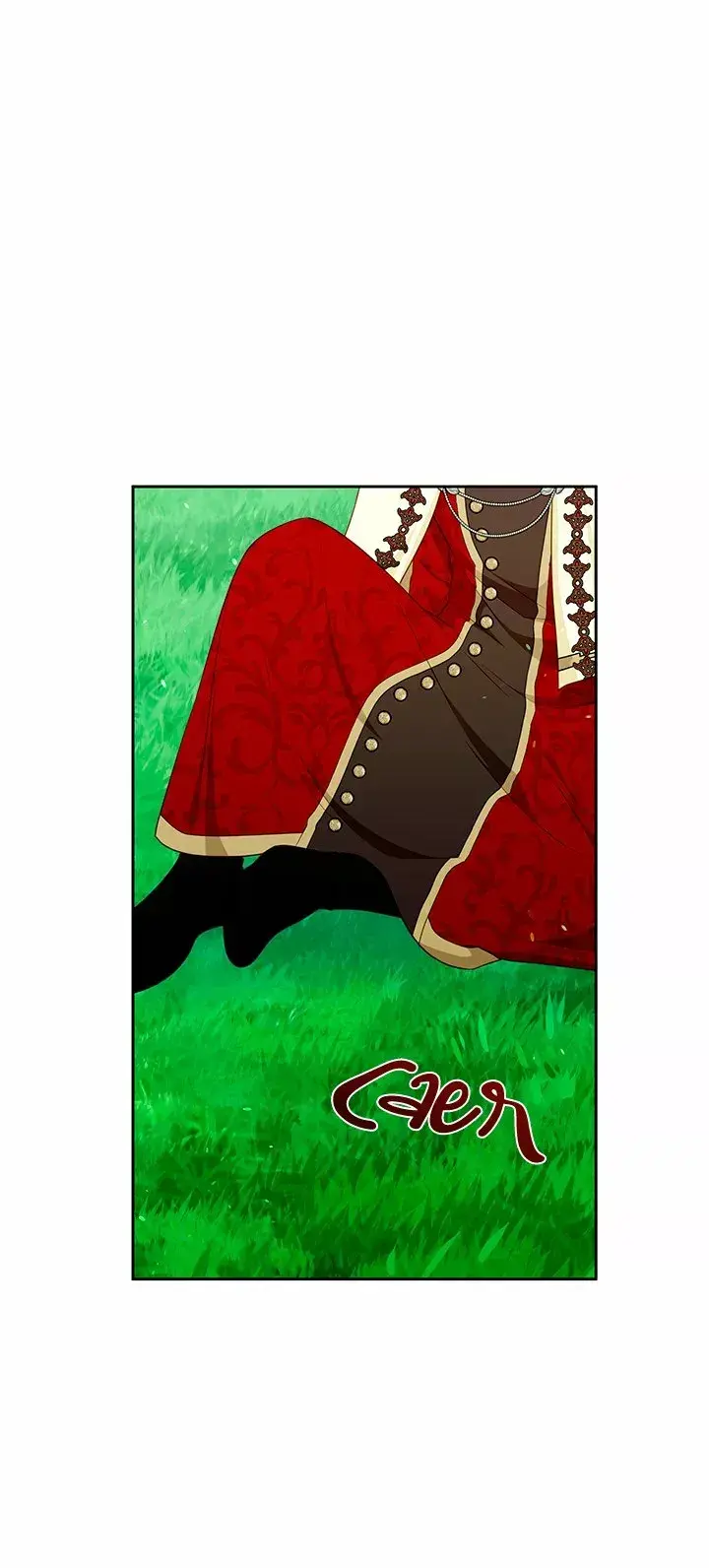 Capitulo 118 page 68