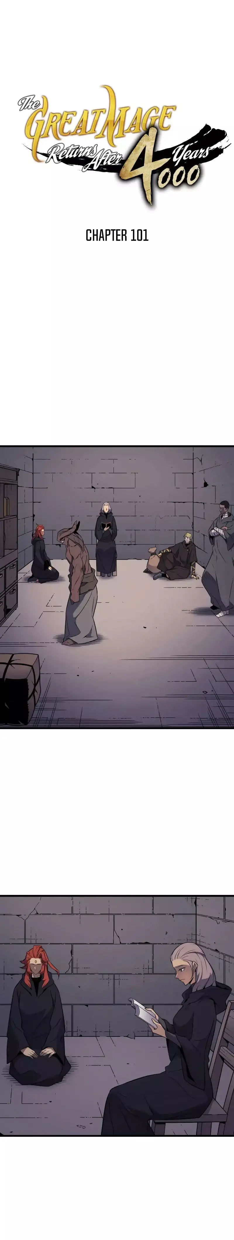 Capitulo 101 page 3