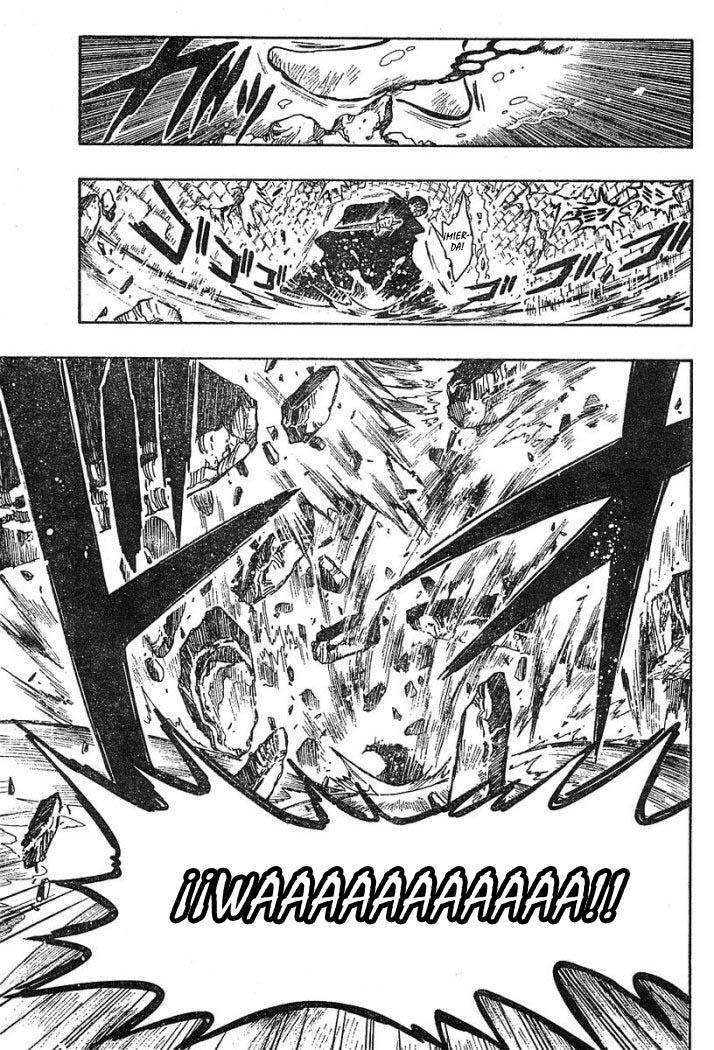 Capitulo 31 page 13