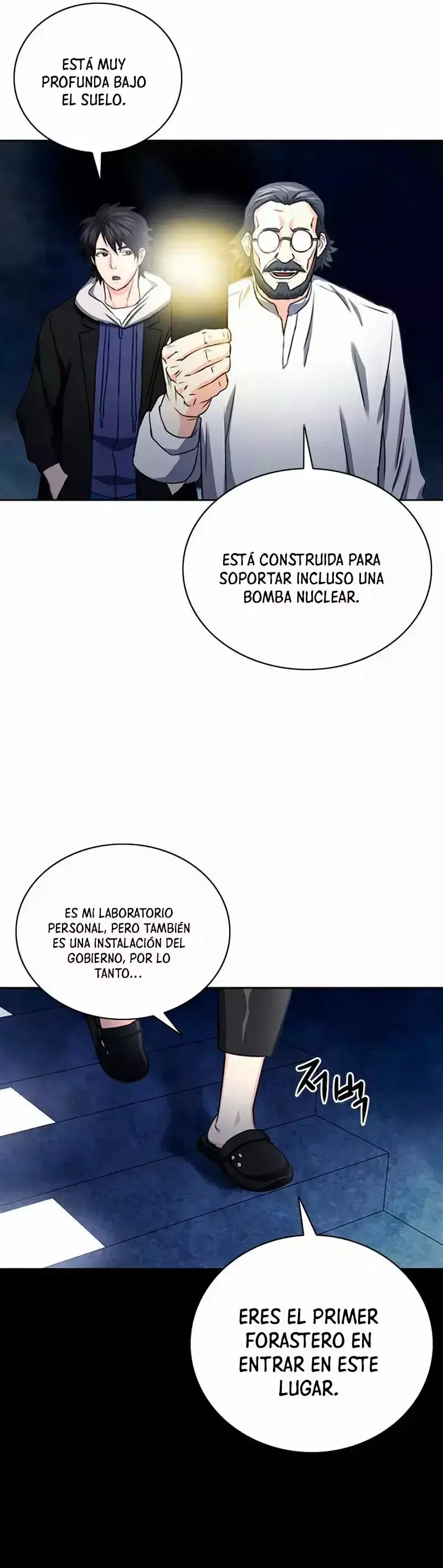 Capitulo 62 page 51