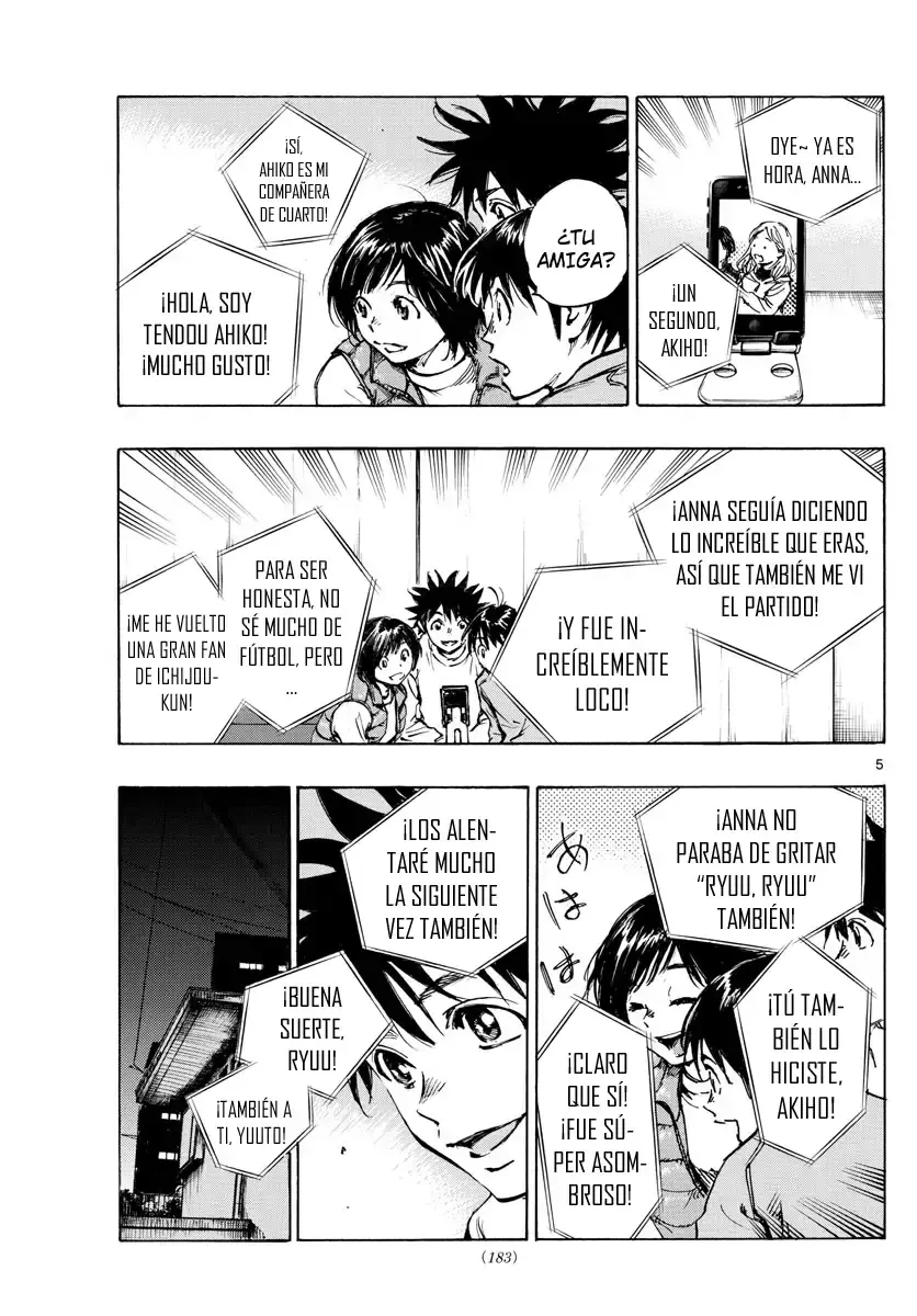 Capitulo 433 page 6