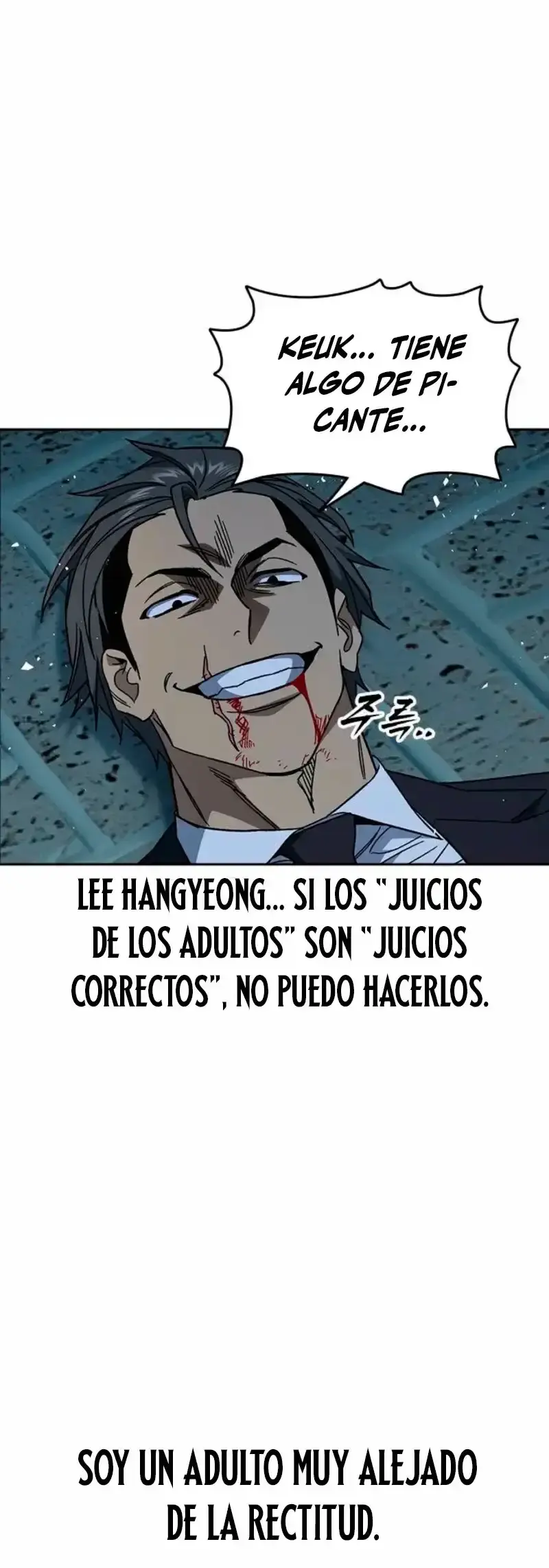 Capitulo 292 page 29