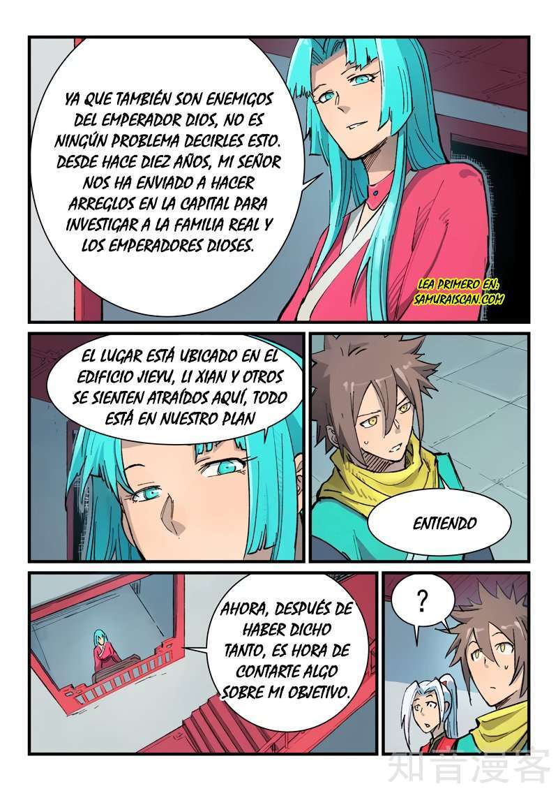 Capitulo 379 page 8