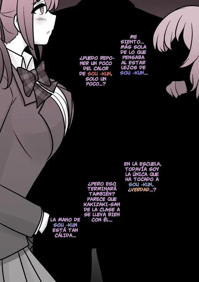 Capitulo 157 page 5