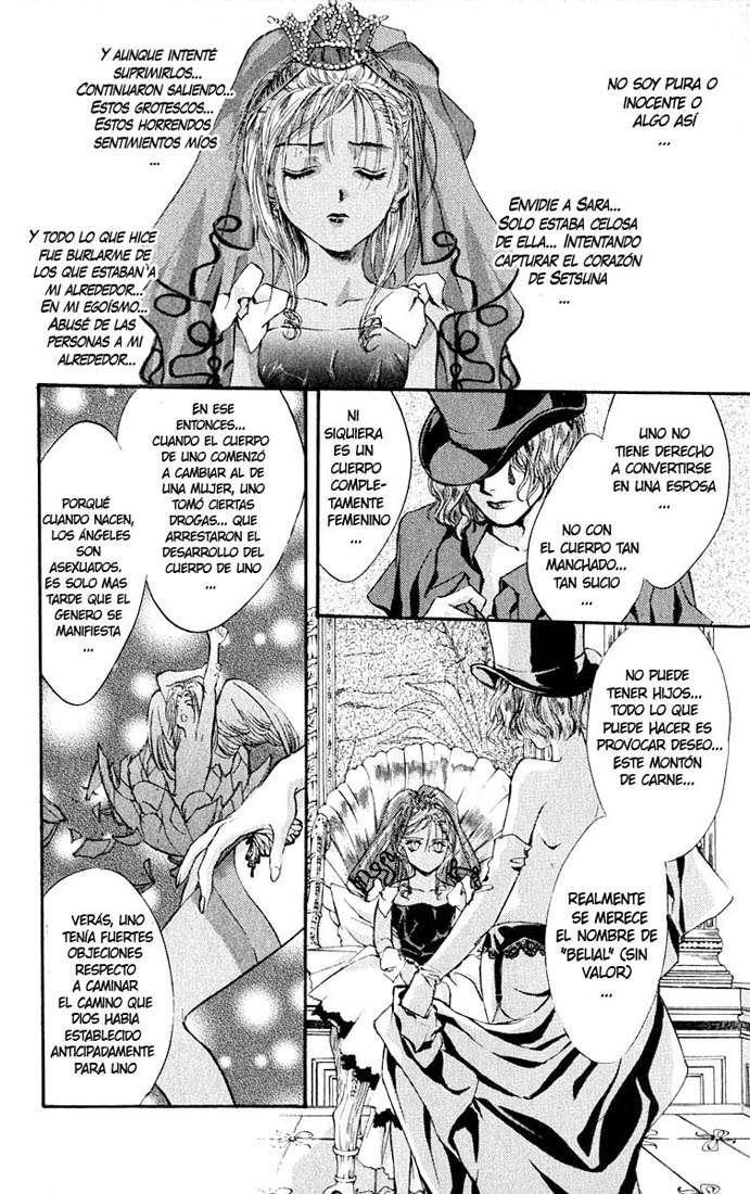 Capitulo 60 page 9