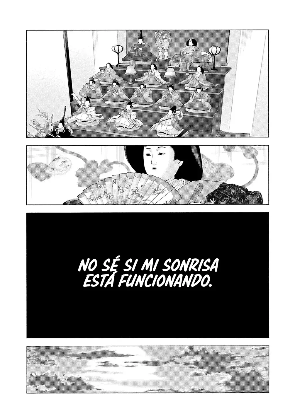 Capitulo 103 page 12