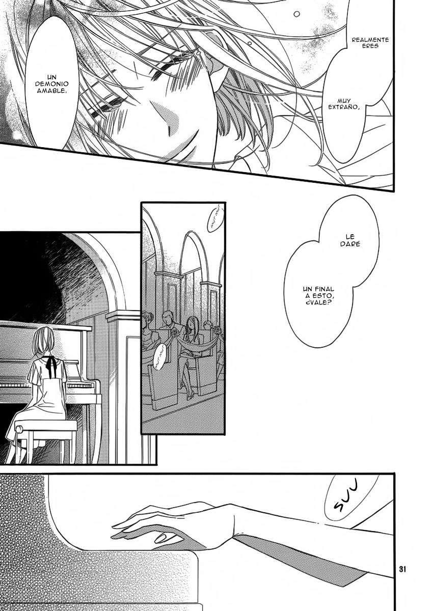 Capitulo 1 page 33