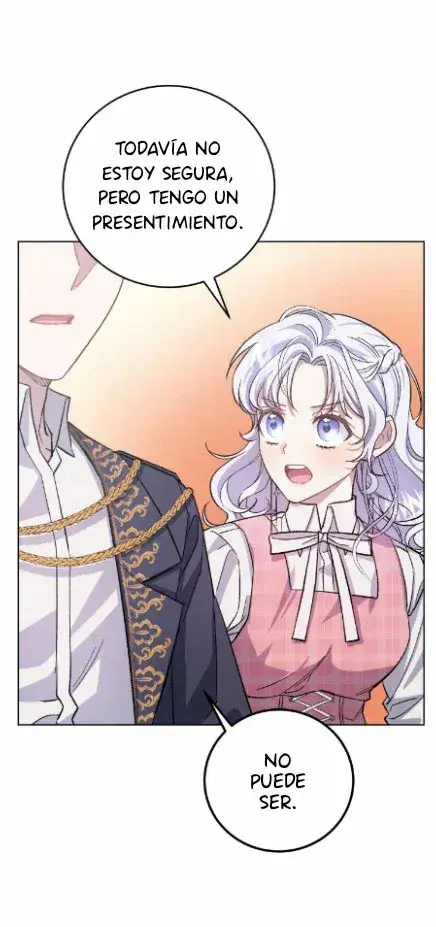 Capitulo 6 page 3