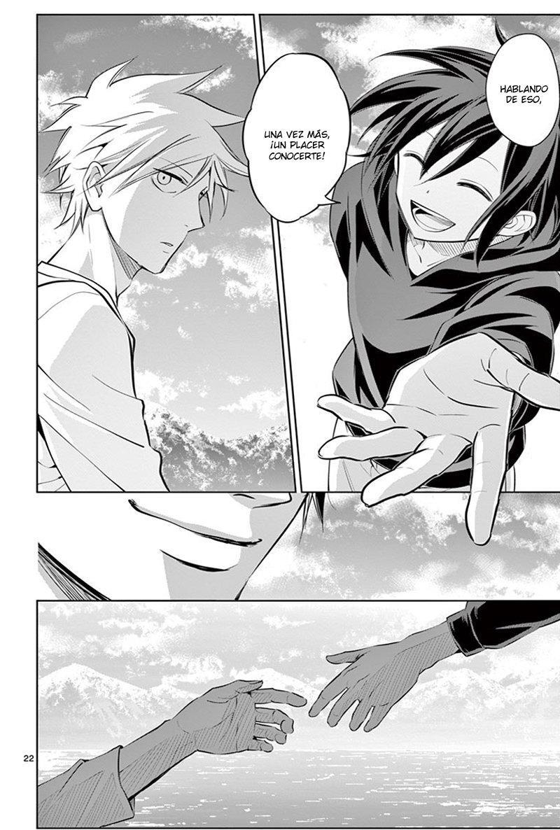 Capitulo 10 page 23