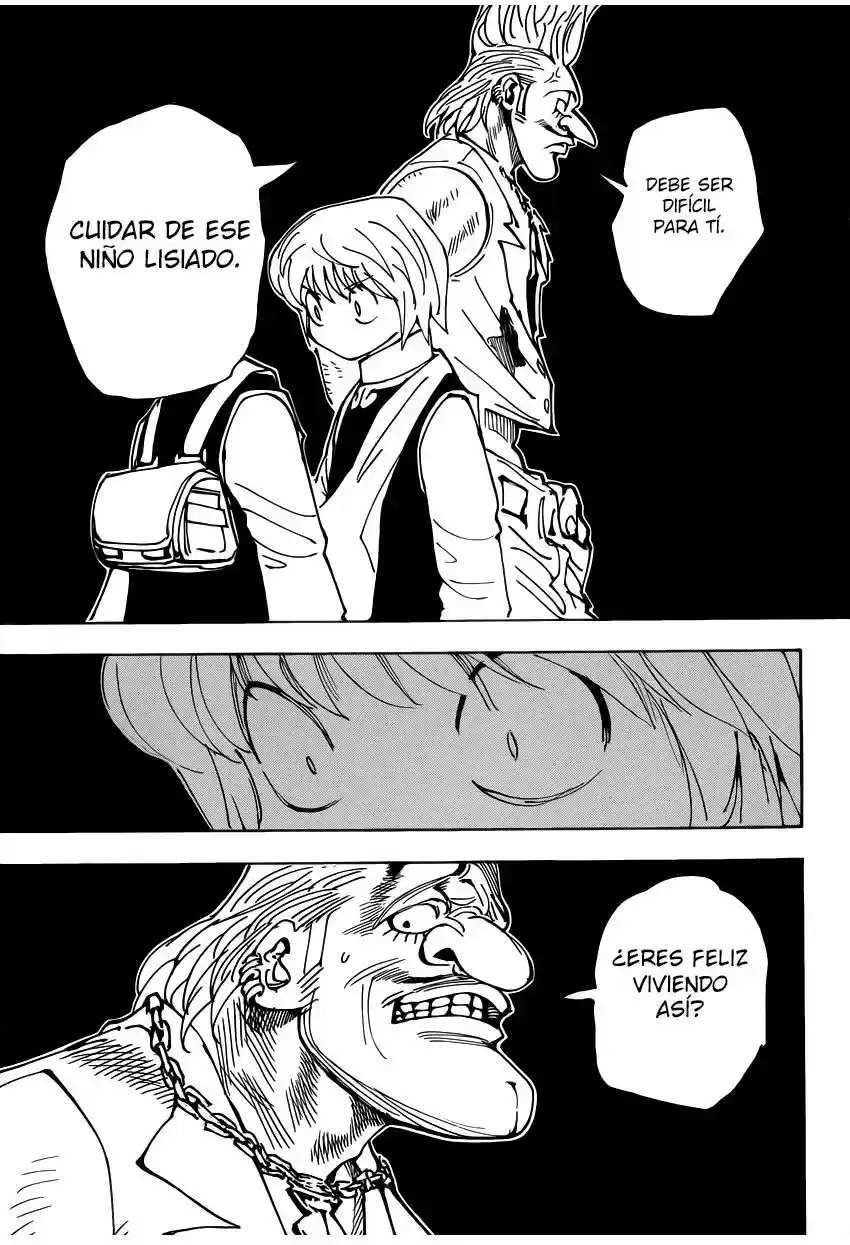 Capitulo 339.2 page 15