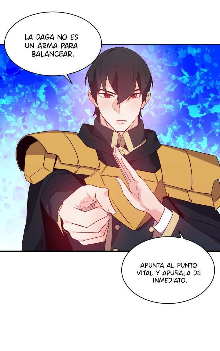 Capitulo 10 page 27