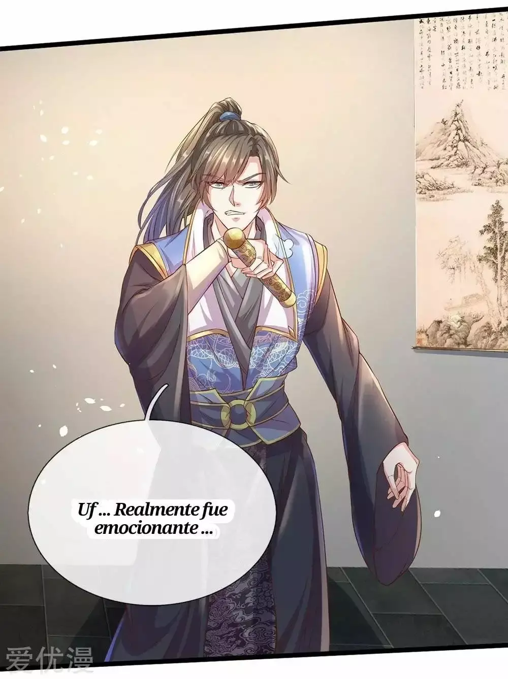 Capitulo 156 page 5