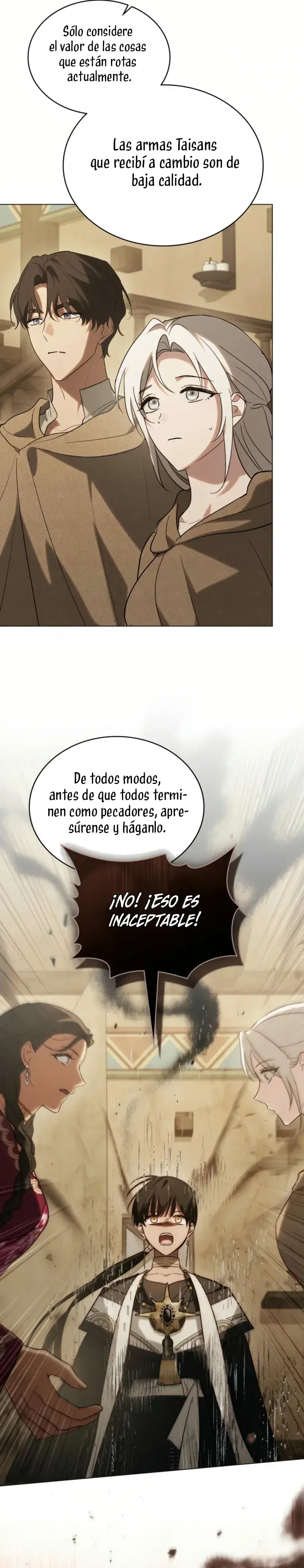 Capitulo 71 page 4