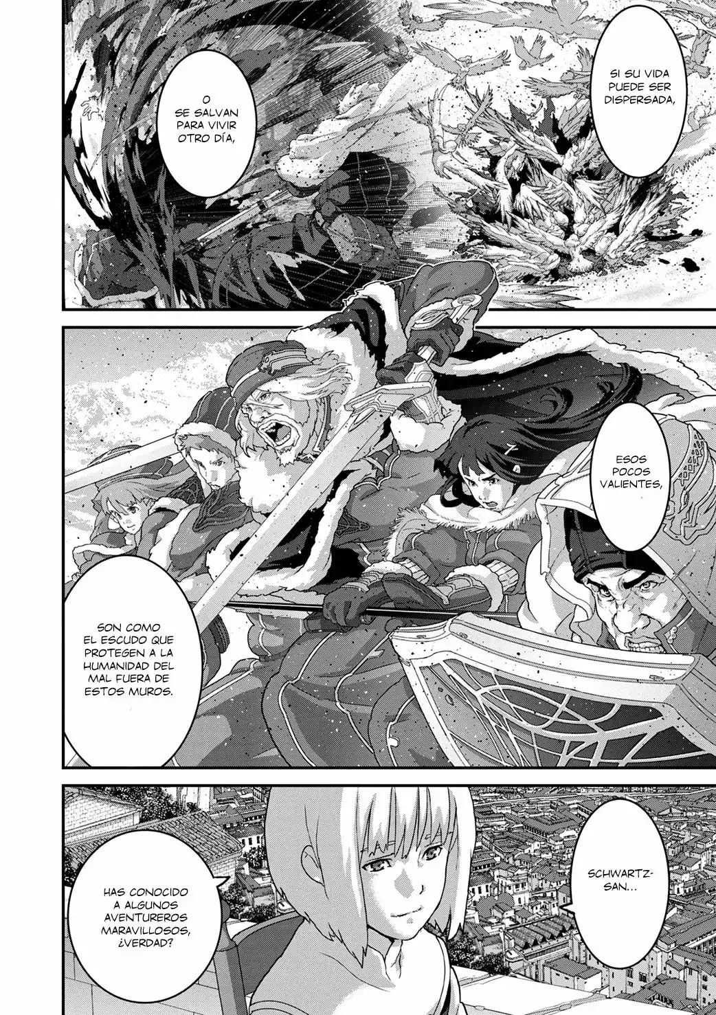 Capitulo 14.20 page 3