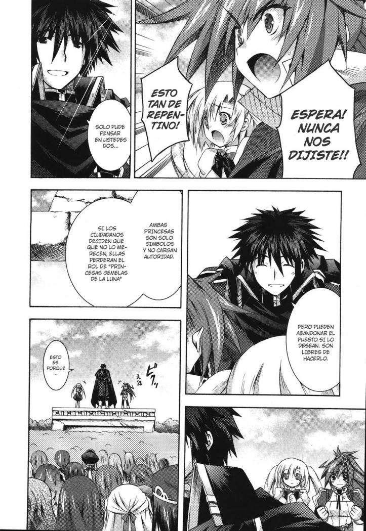 Capitulo 4 page 37