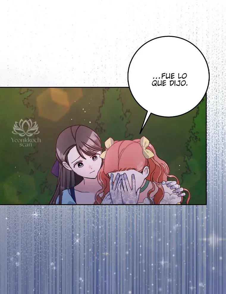 Capitulo 69 page 67