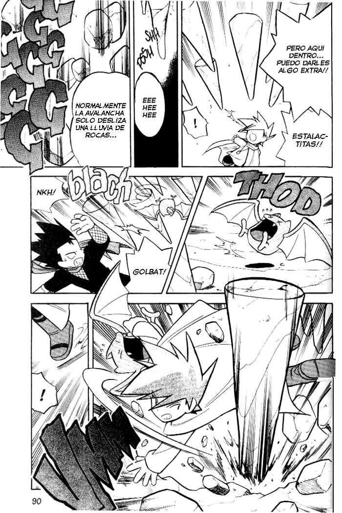 Capitulo 71 page 8