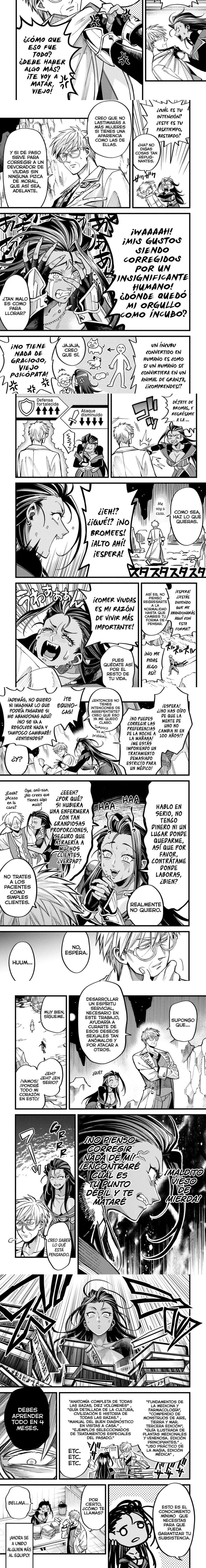 Capitulo 4 page 8