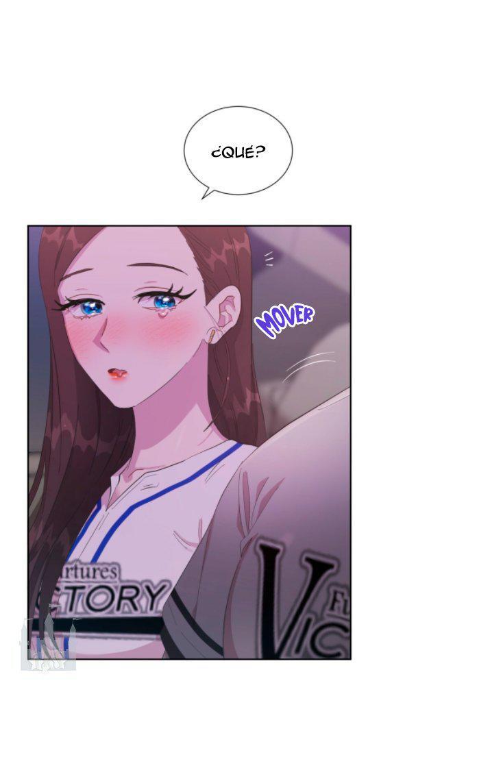 Capitulo 21 page 15