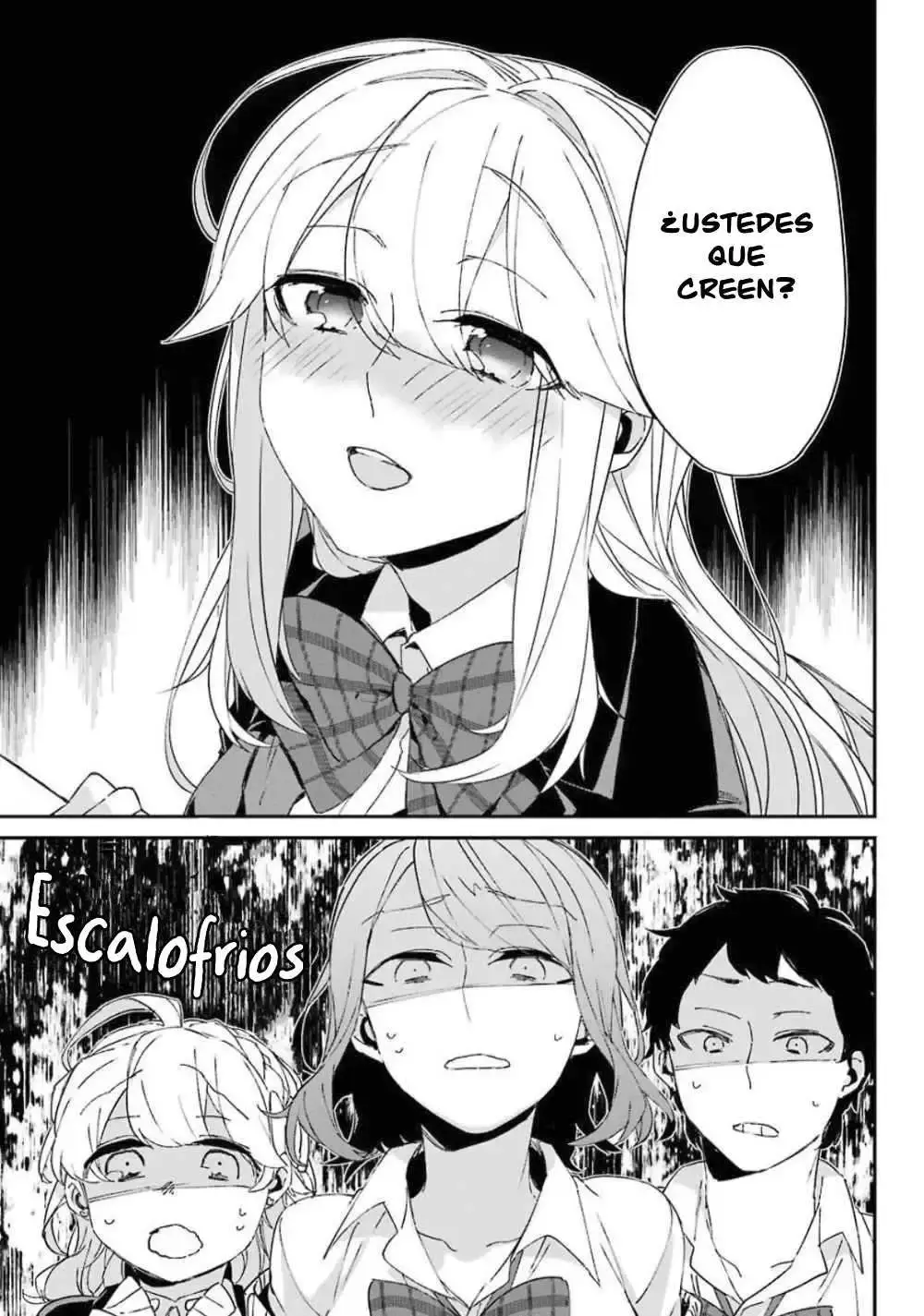 Capitulo 10 page 26
