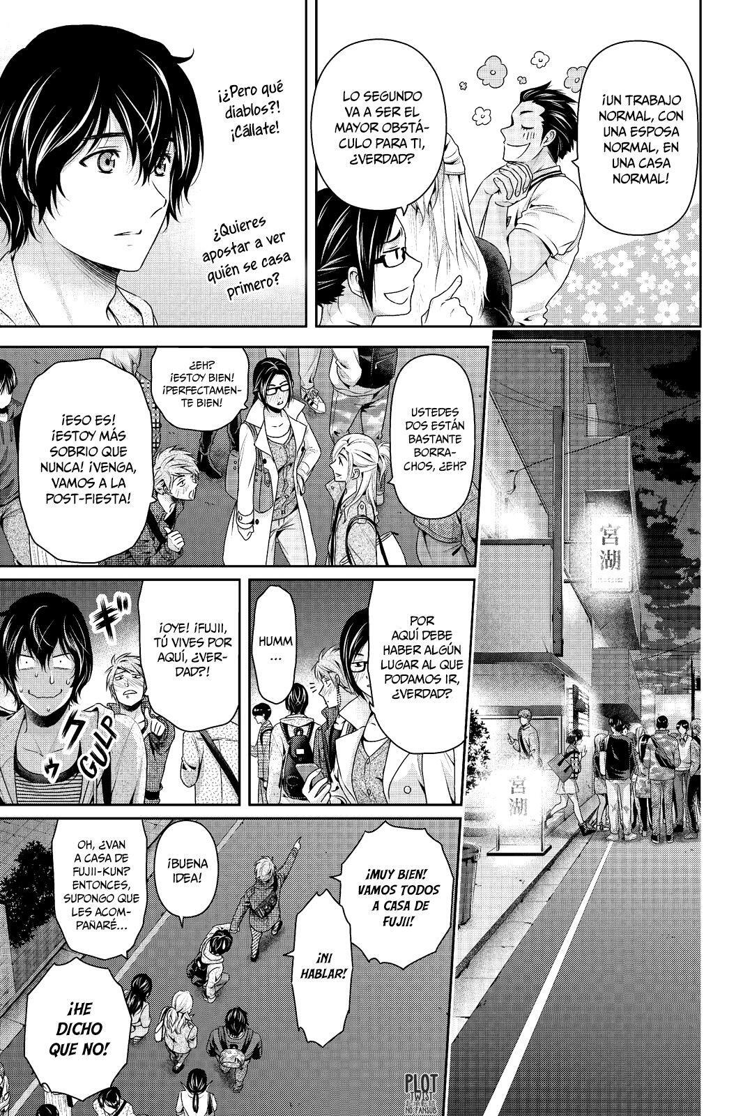 Capitulo 231 page 9