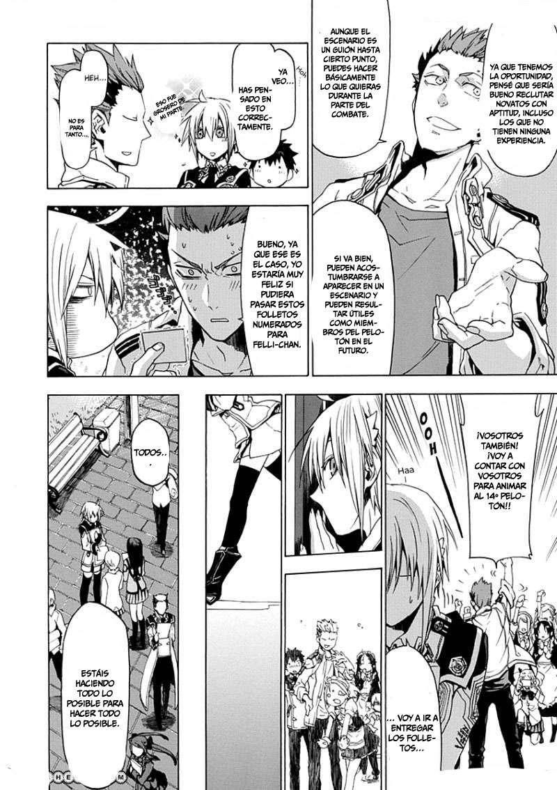 Capitulo 16.01 page 16