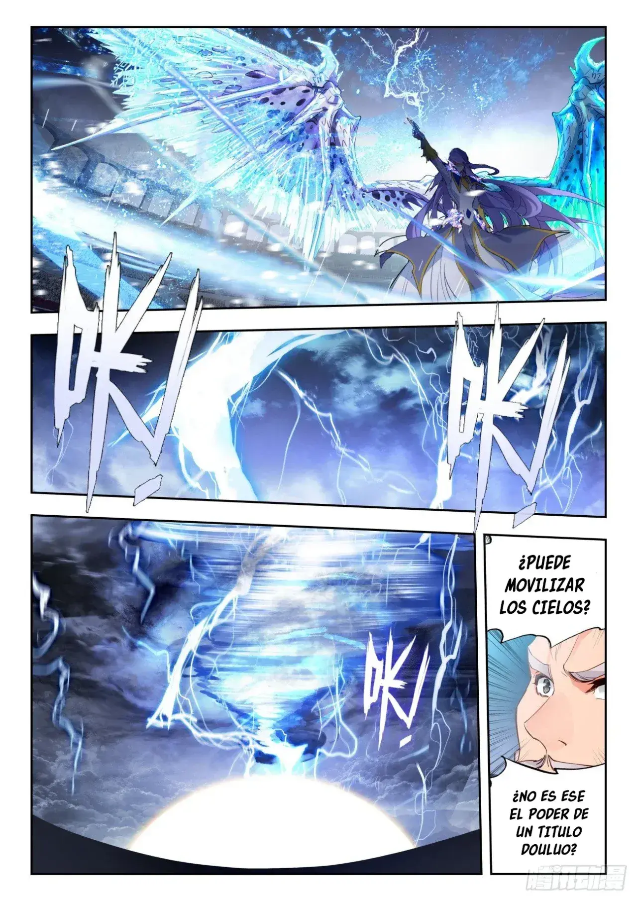 Capitulo 374 page 14
