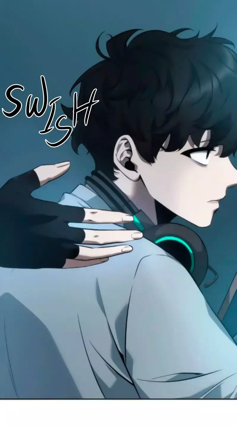 Capitulo 49 page 82