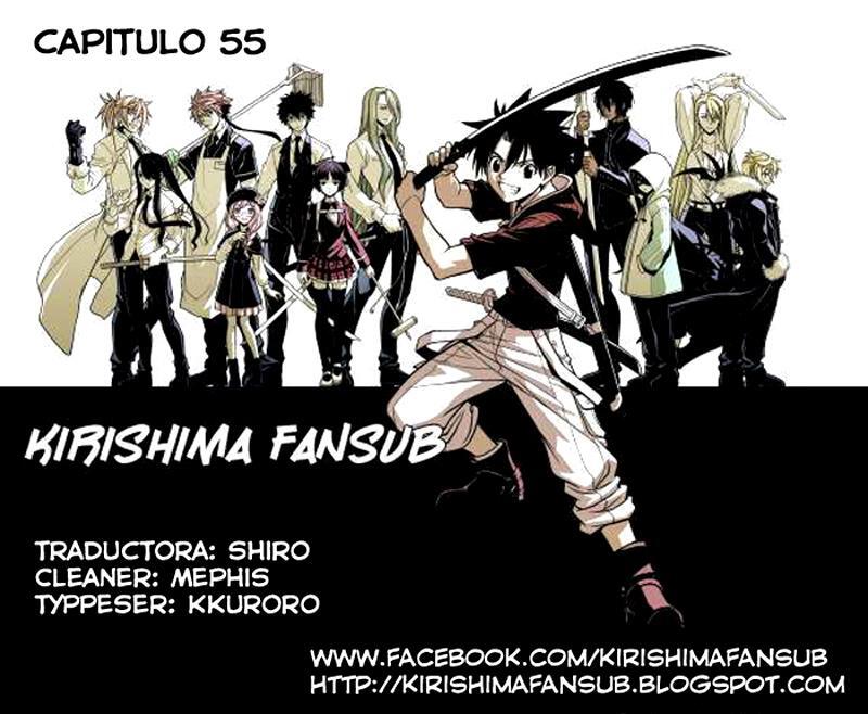 Capitulo 55 page 1