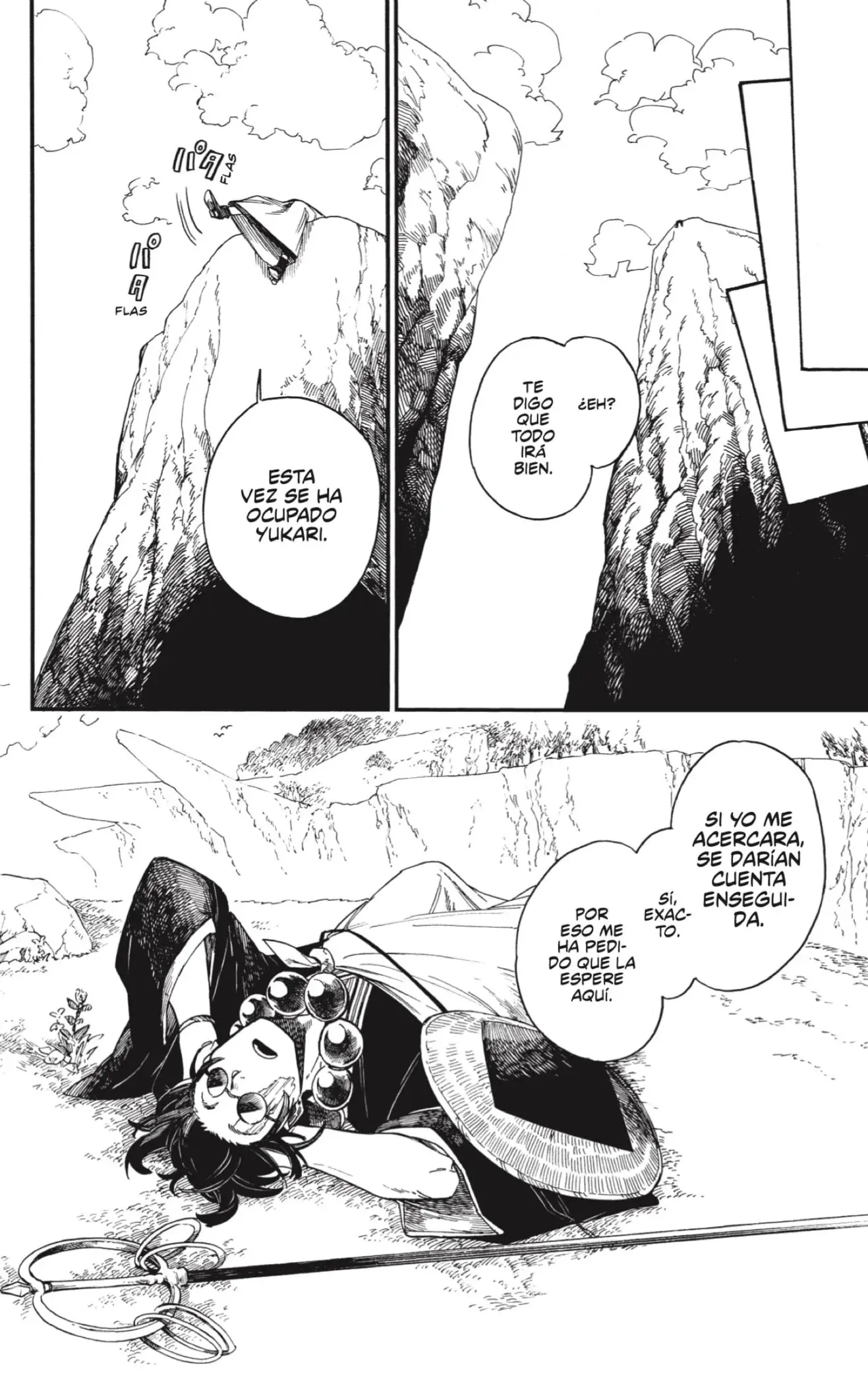Capitulo 12 page 20