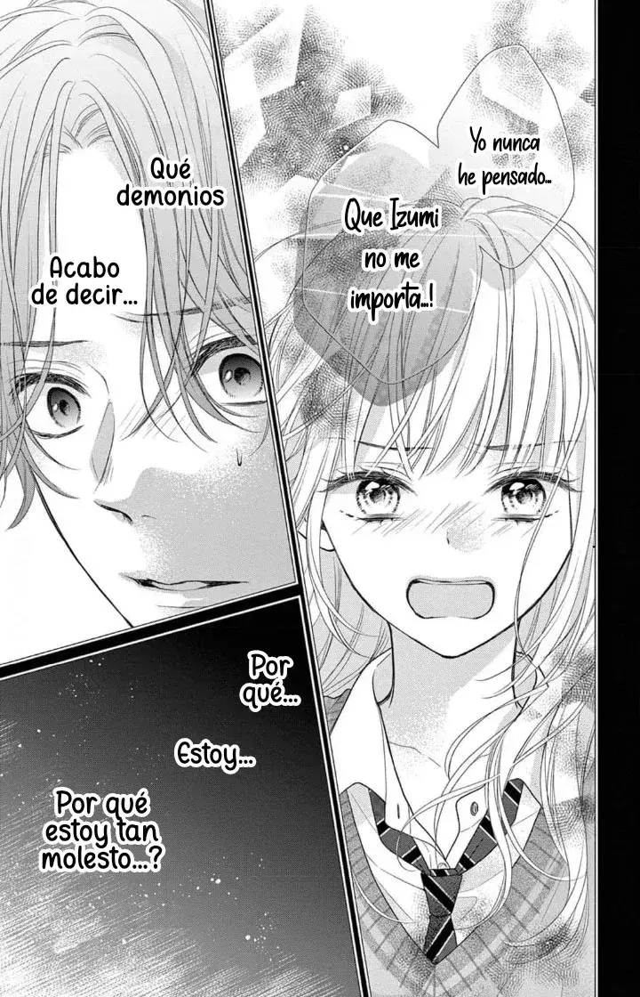 Capitulo 14 page 27