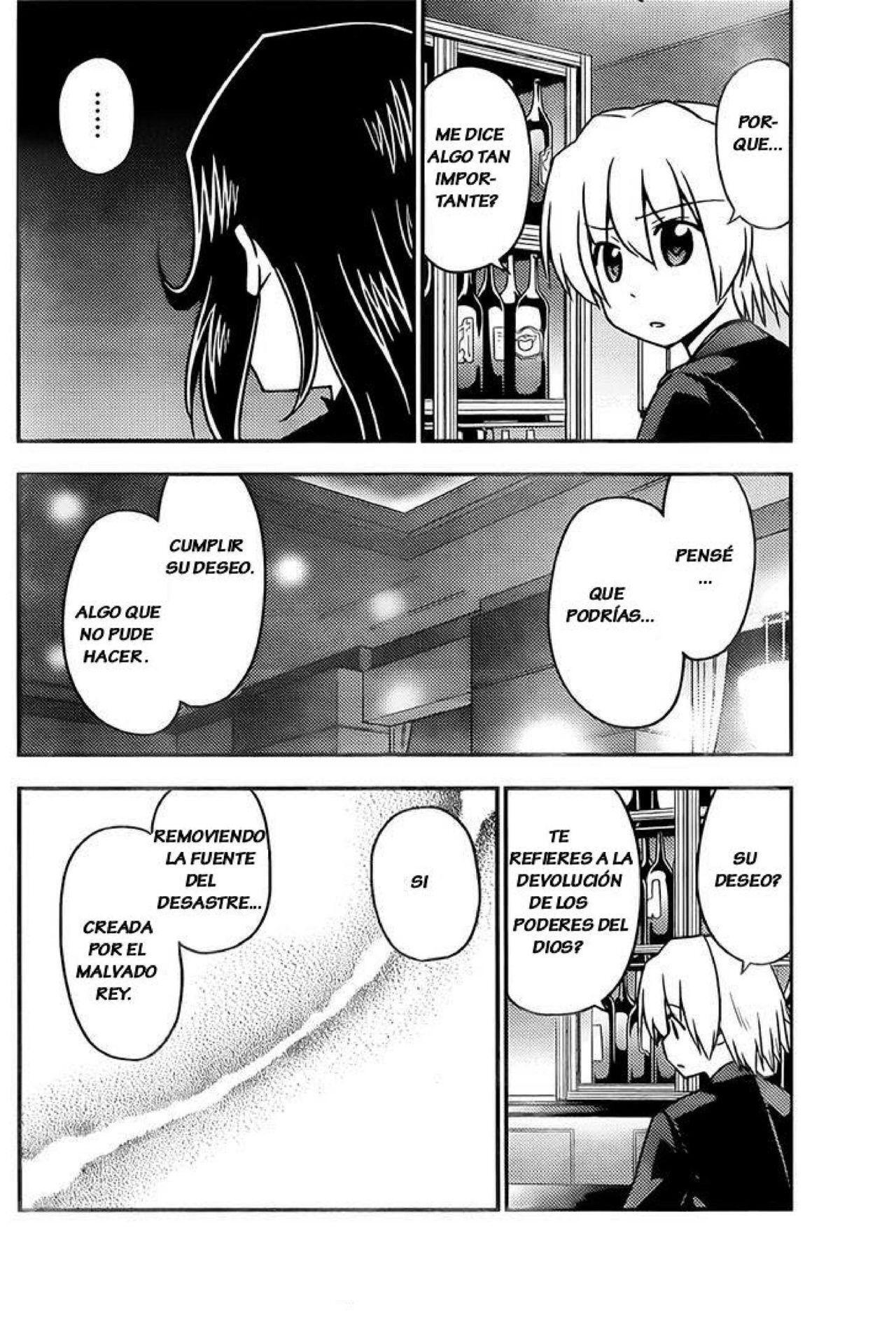 Capitulo 520 page 15