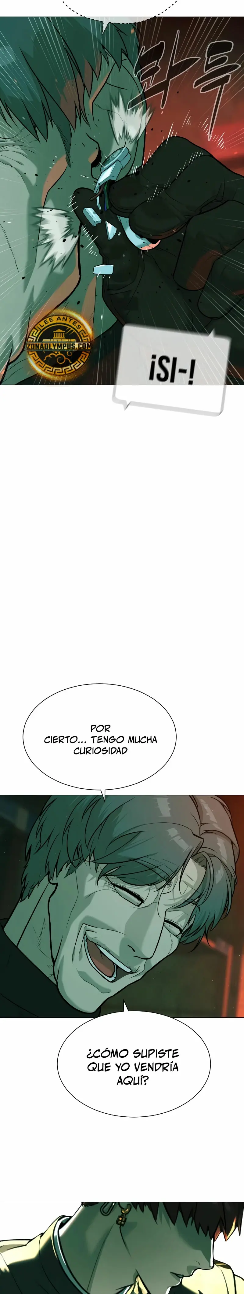 Capitulo 65 page 15