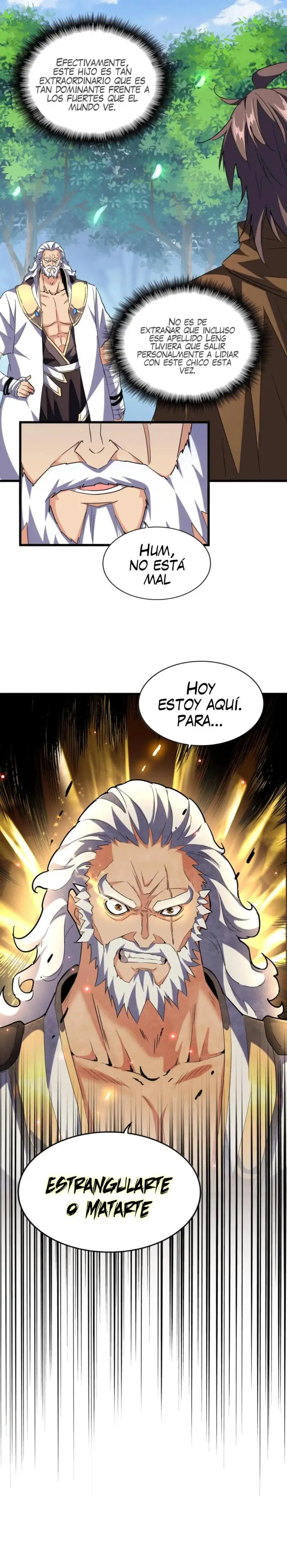 Capitulo 213 page 14