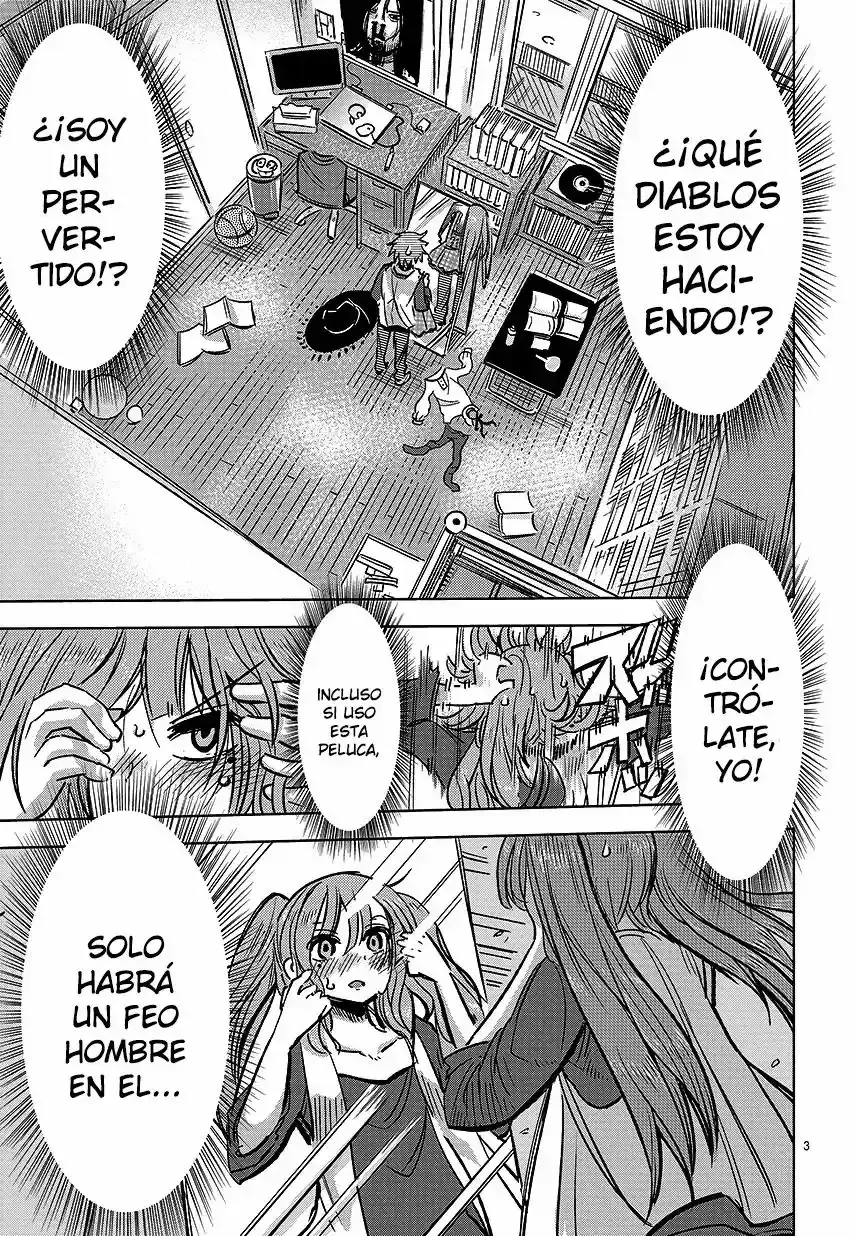 Capitulo 5 page 4