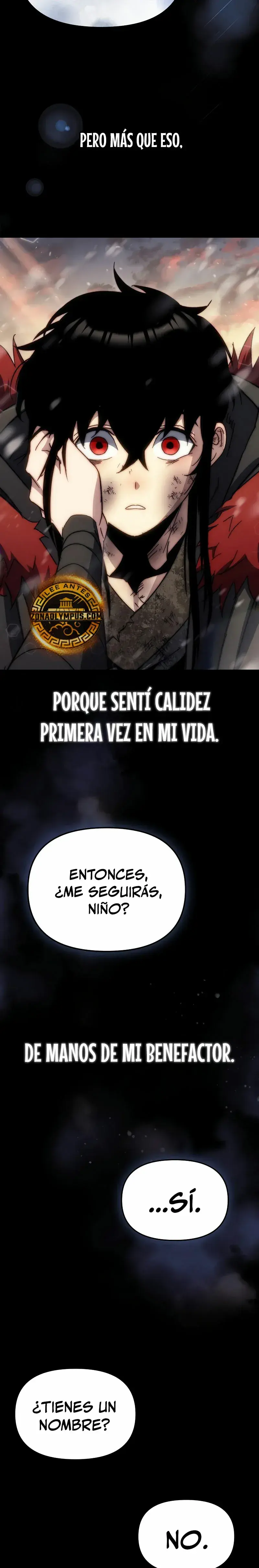 Capitulo 1 page 51